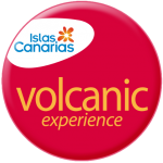 LogoVolcanicExperiencew
