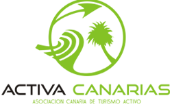 Limonium Canarias - Activa Canarias