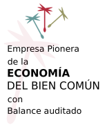 Logo EBC - Limonium Canarias